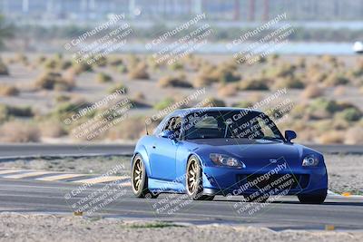 media/Oct-24-2025-Doghouse Garage (Fri) [[783d2ff07a]]/2-Inter-High/Session 1 (Turn 5 Tree of Life)/